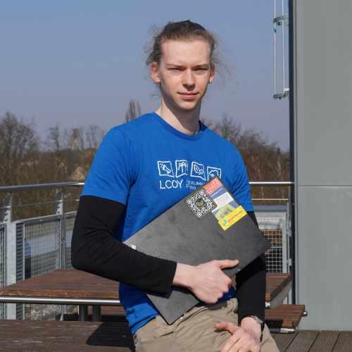 Timo