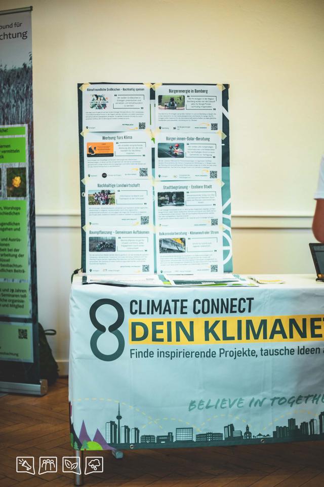 LCOY_Deutschland_221030_1236_64.jpg